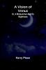 A Vision of Venus; Or A Midsummer-Night's Nightmare
