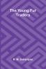 The Young Fur Traders