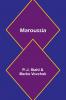 Maroussia