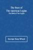 The Story of the American Legion