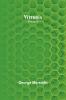 Vittoria - Volume 1