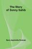 The Story of Sonny Sahib