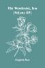 The Wandering Jew (Volume 07)