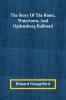 The Story of the Rome Watertown and Ogdensburg Railroad