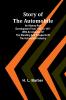 Story of the automobile