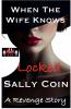 When The Wife Knows - Locked