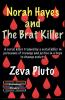 Norah Hayes and The Brat Killer