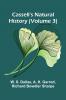 Cassell's Natural History (Volume 3)