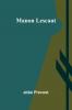 Manon Lescaut