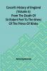 Cassell's History of England (Volume 6); From the Death of Sir Robert Peel to the Illness of the Prince of Wales