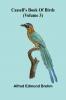 Cassell's book of birds (Volume 3)
