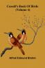 Cassell's book of birds (Volume 4)