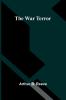 The War Terror