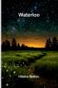 Waterloo