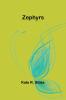 Zephyrs