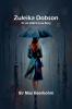 Zuleika Dobson; Or An Oxford Love Story