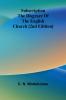 Subscription the disgrace of the English Church [2nd edition]
