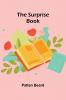 The Surprise Book