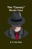 The Canary murder case