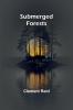 Submerged forests