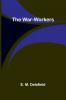 The War-Workers