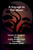 A Voyage to the Moon