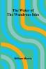 The Water Of The Wondrous Isles