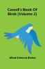 Cassell's book of birds (Volume 2)