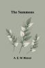 The Summons