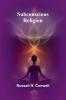Subconscious Religion