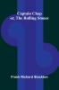 Captain Chap; or The Rolling Stones