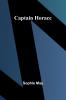Captain Horace