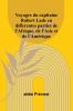 Voyages du capitaine Robert Lade en differentes parties de l'Afrique de l'Asie et de l'Amérique