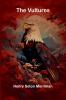 The Vultures