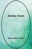 Zodiac Town