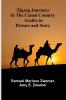 Zigzag Journeys in the Camel Country