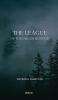 The League of the Dream Hunters