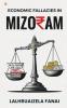 Economic Fallacies In Mizoram