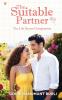 The Suitable Partner