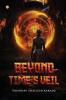 Beyond's Time Veil