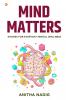Mind Matters
