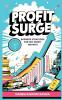 Profit Surge