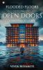 Flooded Floors to Open Doors : A Sanctuary Reclaimed