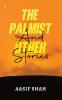 The Palmist And Other Stories