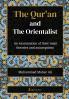 The Qur'an and The Orientalist