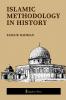 Islamic Methodology in History