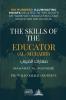 The Skills of the Educator (al-Murabbi)