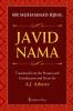 Javid Nama