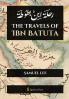 The Travels of Ibn Batuta