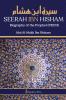 Seerah Ibn Hisham - Biography of the Prophet (PBUH)